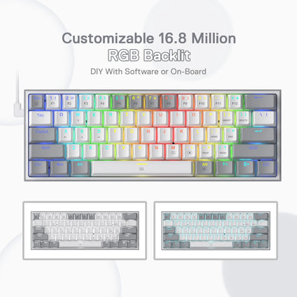 S8944e3250c0147c9b633b47489f014a9p